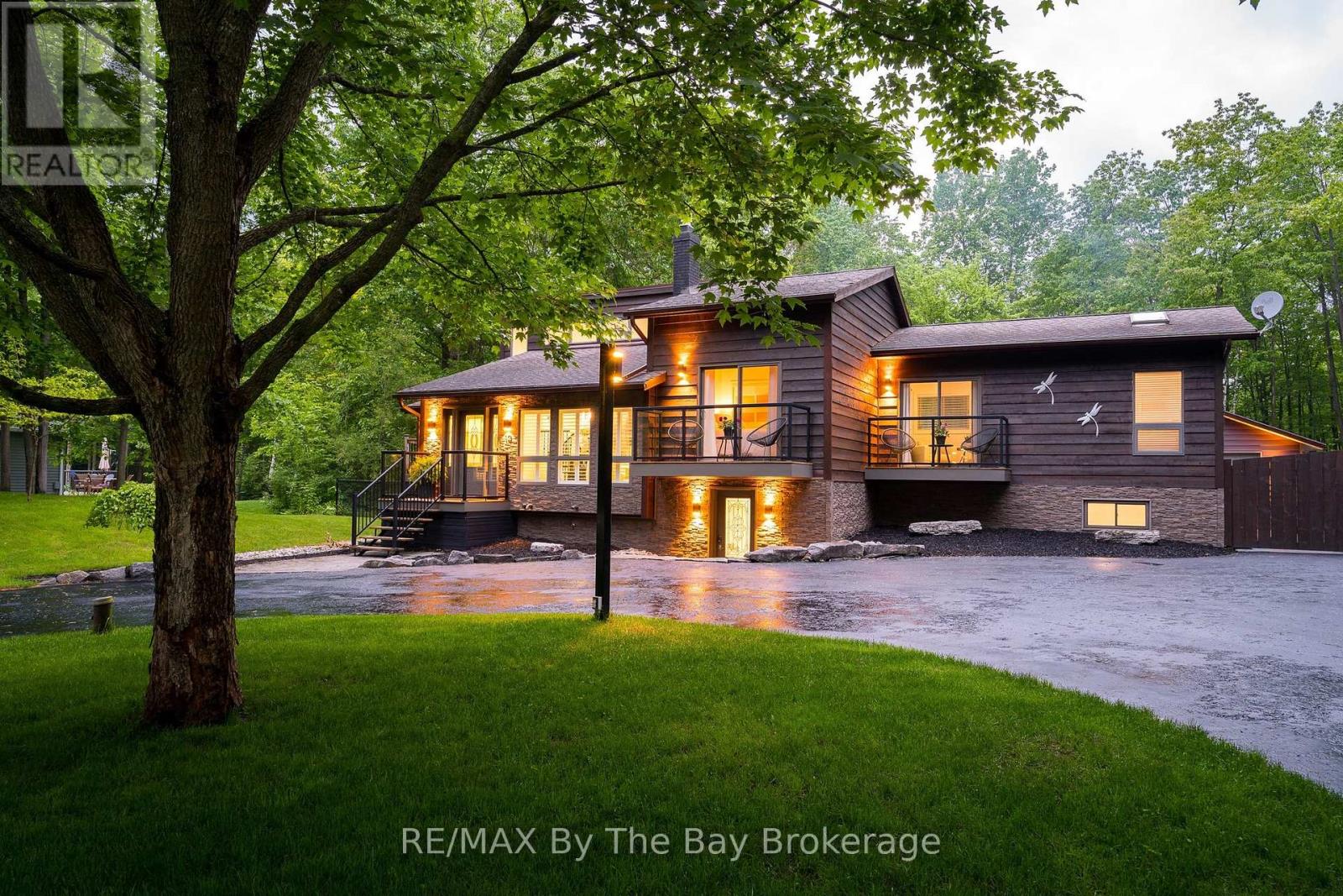 10 Birchwood Trail Property Photo 46