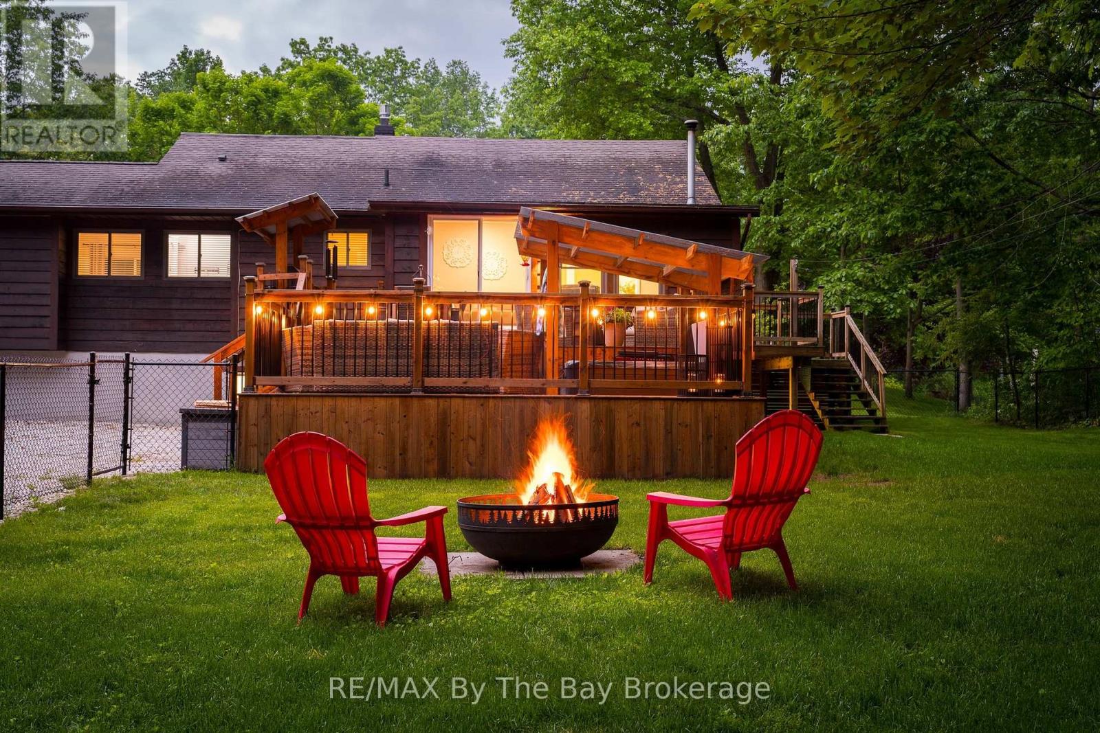 10 Birchwood Trail Property Photo 47