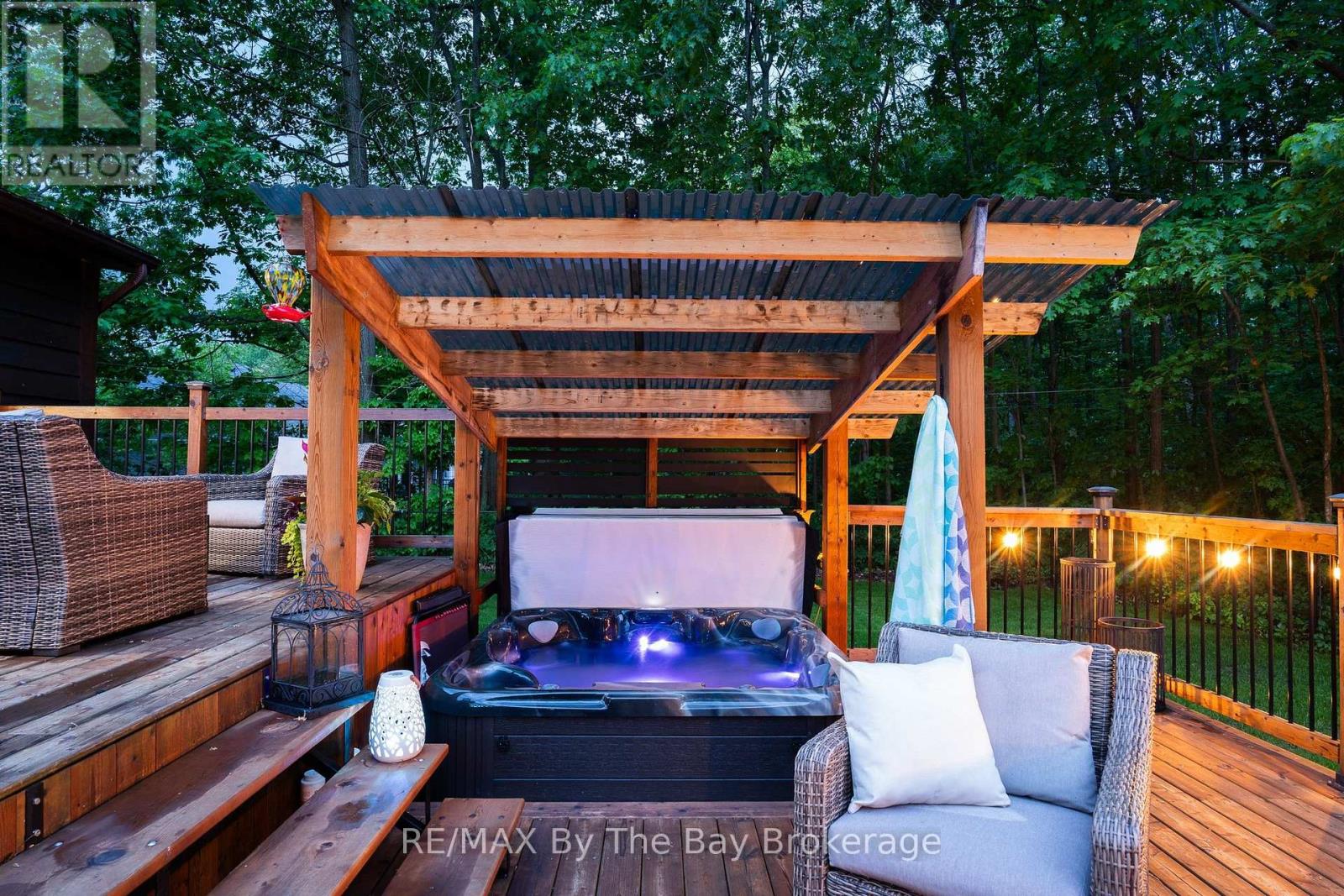 10 Birchwood Trail Property Photo 48