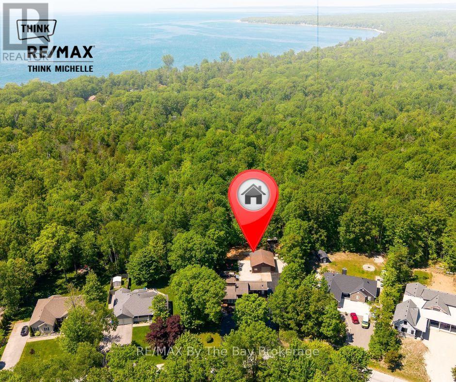 10 Birchwood Trail Property Photo 49