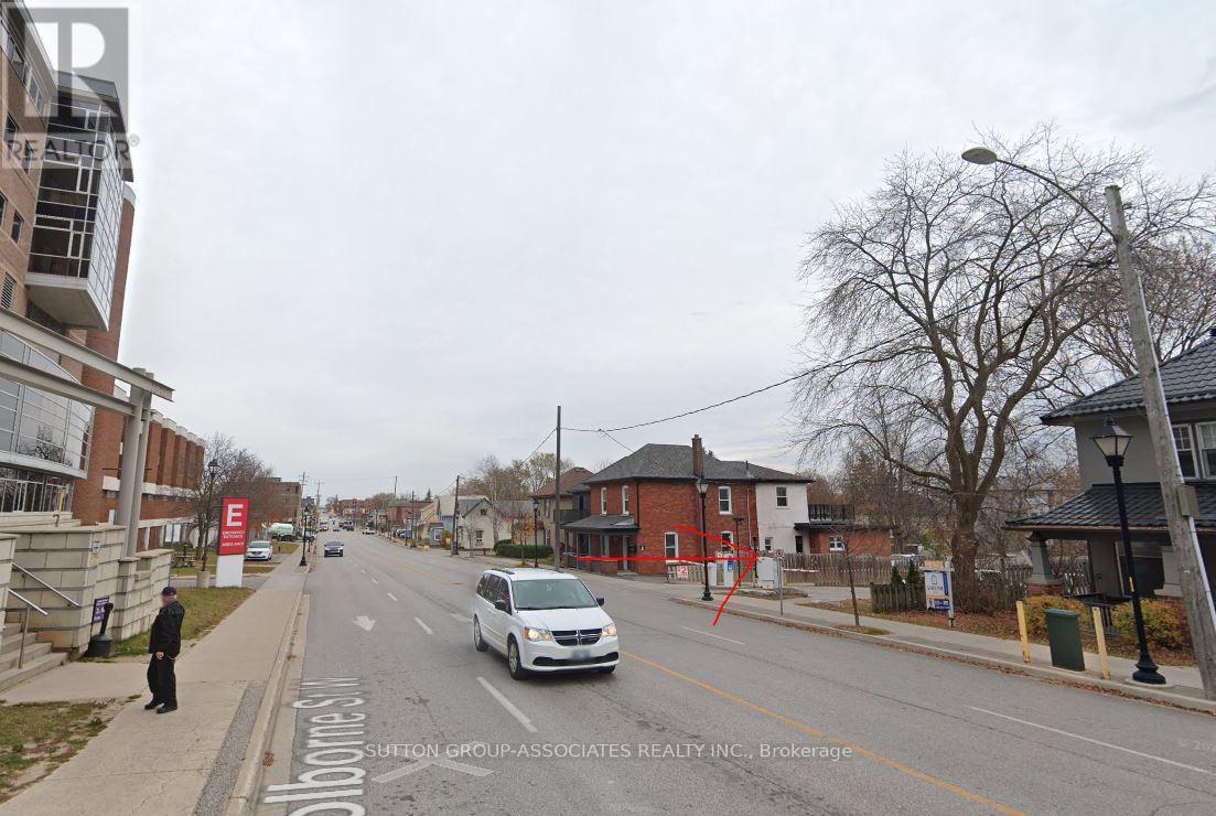 169 Colborne Street W Property Photo 2