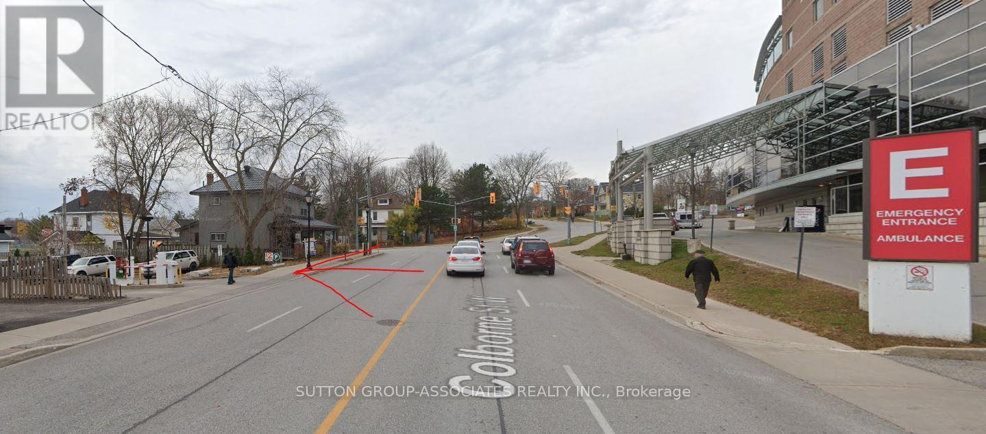 169 Colborne Street W Property Photo 3