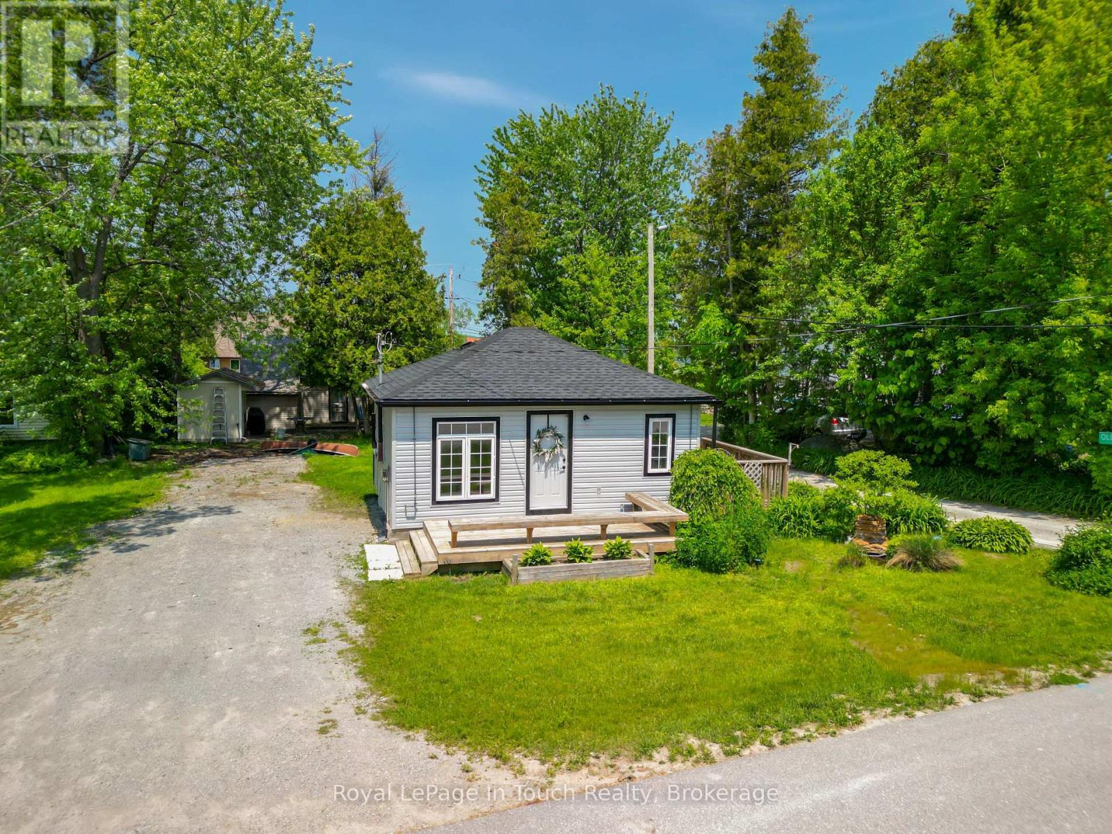 78 King Rd Property Photo 1