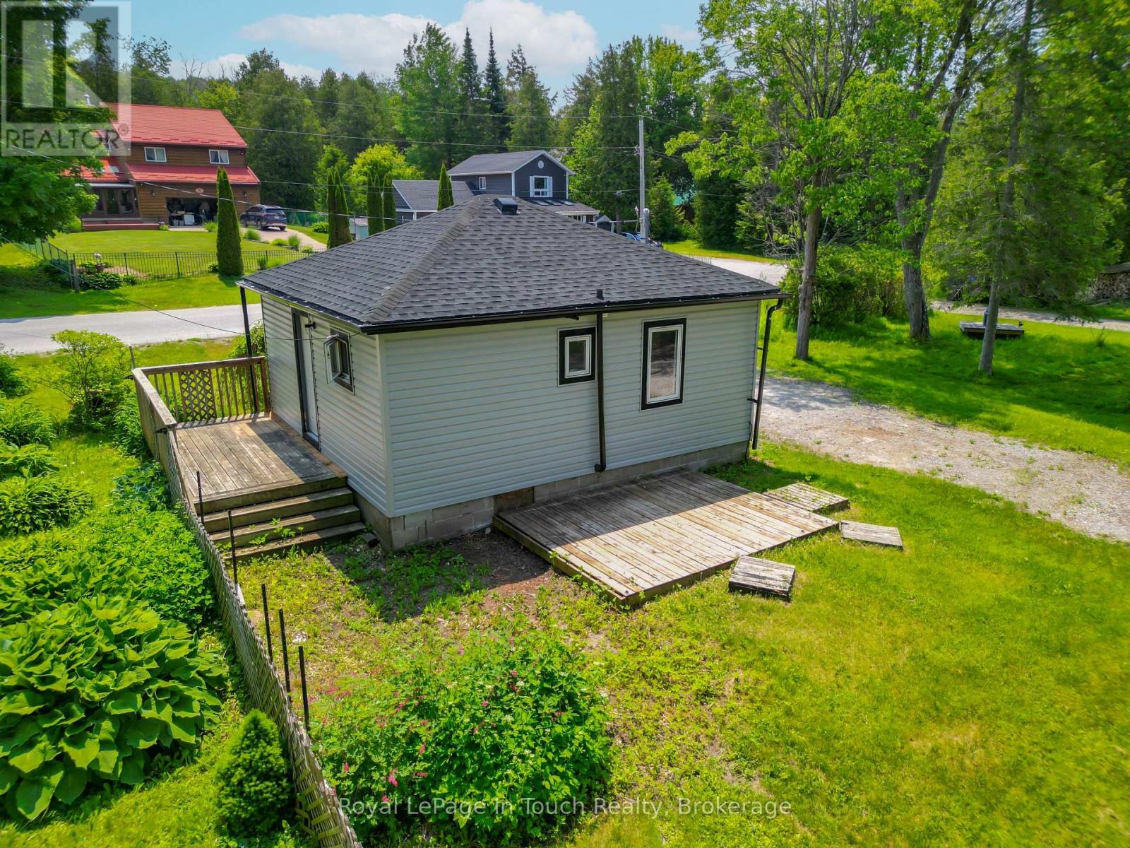 78 King Rd Property Photo 5