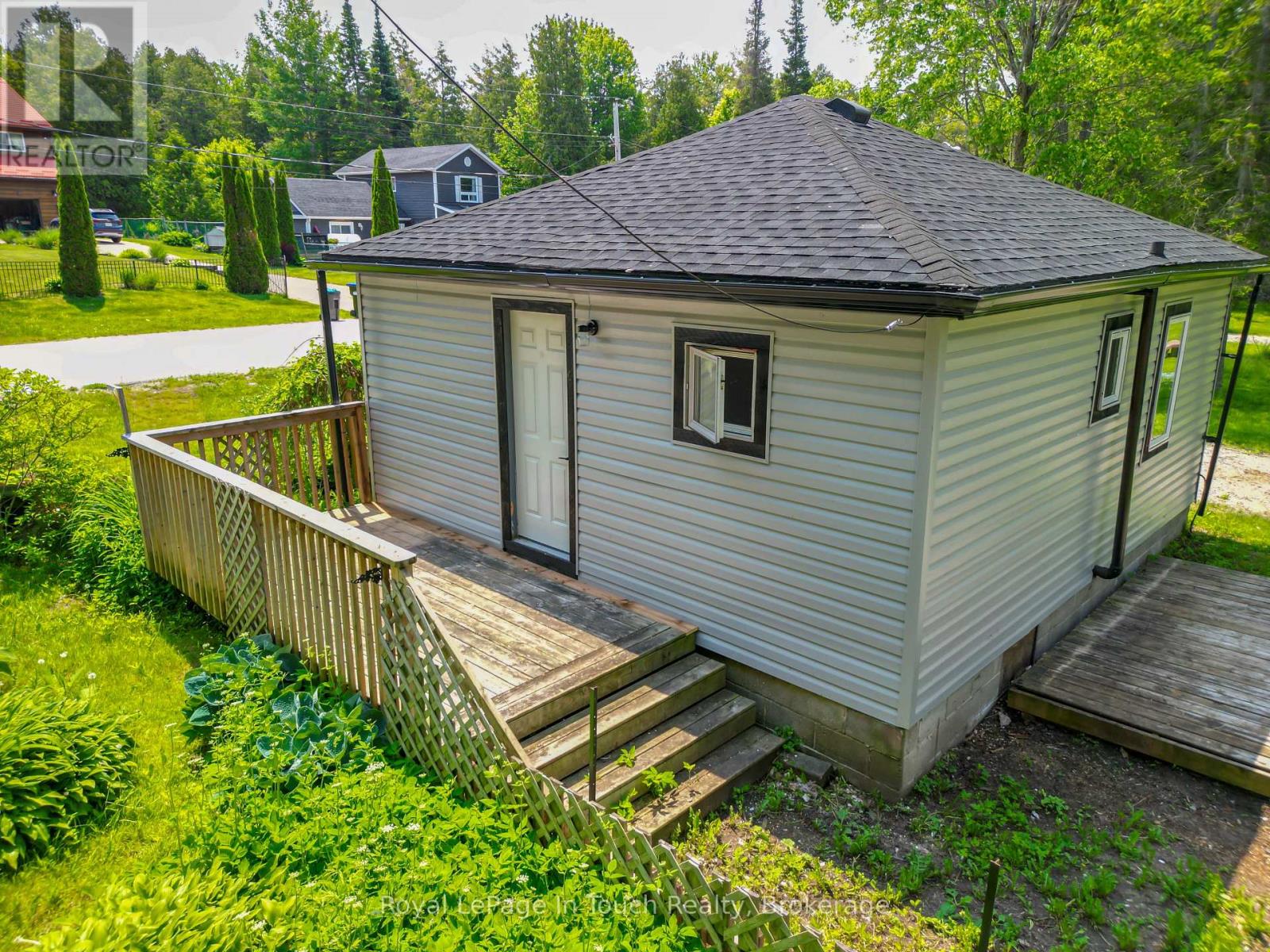 78 King Rd Property Photo 6