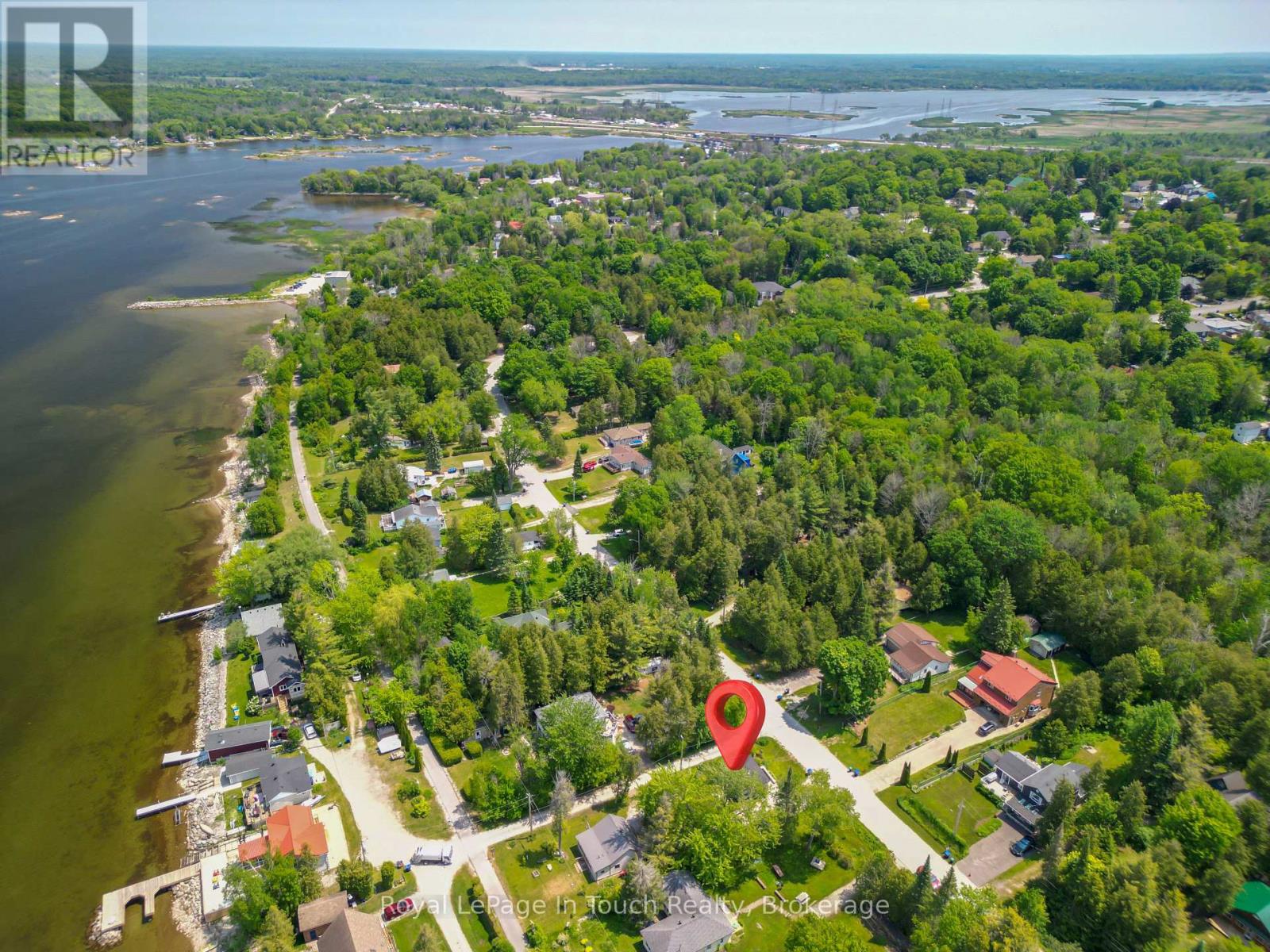 78 King Rd Property Photo 10