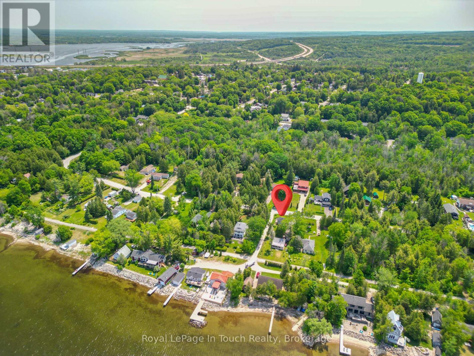 78 King Rd Property Photo 12