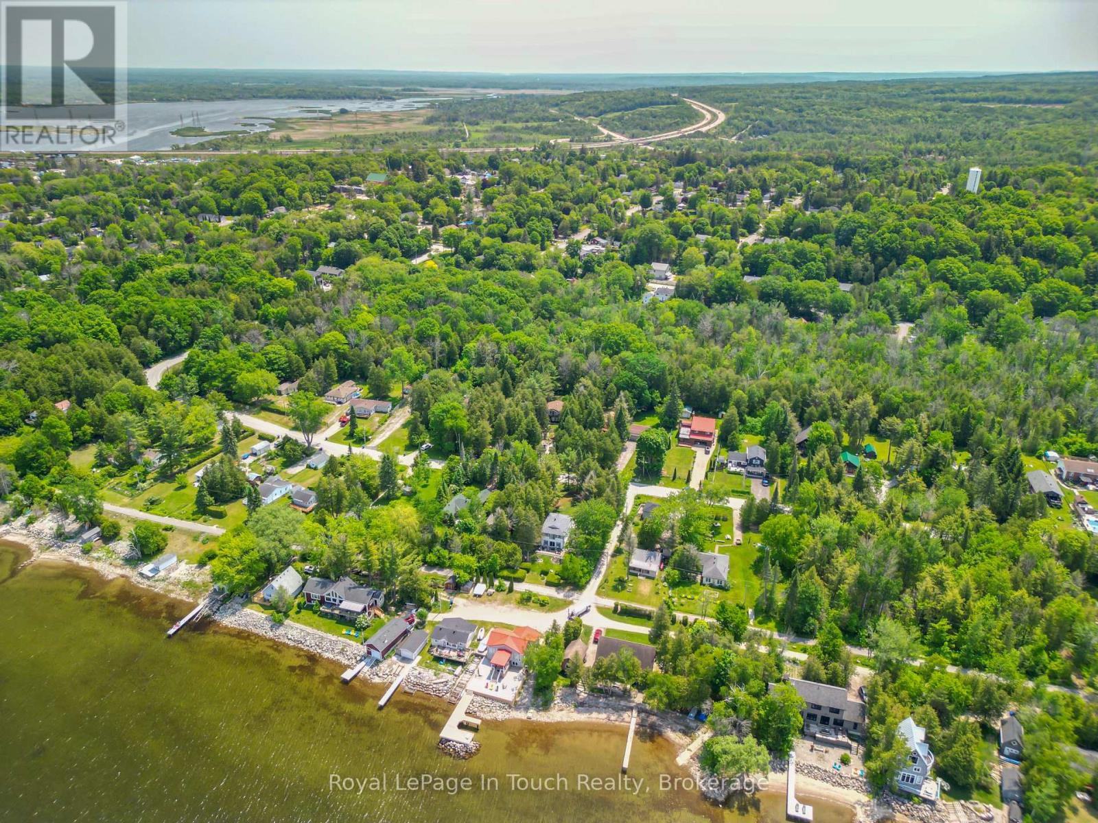 78 King Rd Property Photo 13