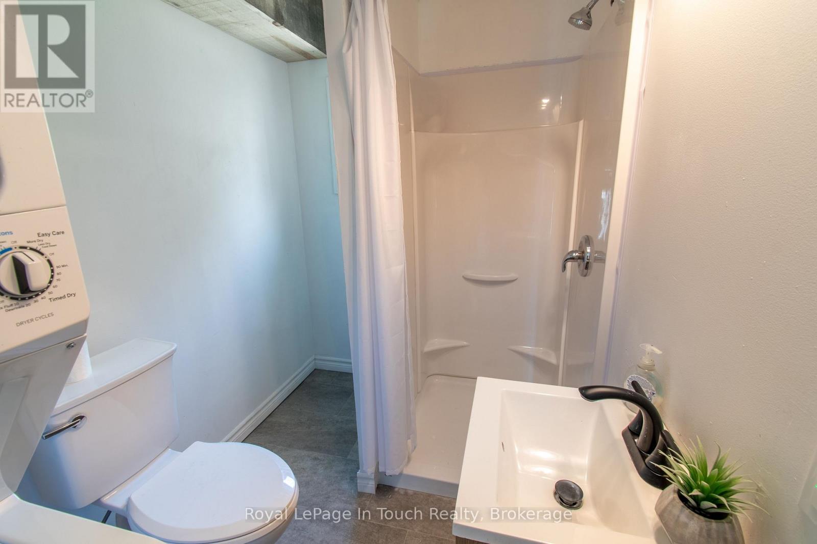 78 King Rd Property Photo 26