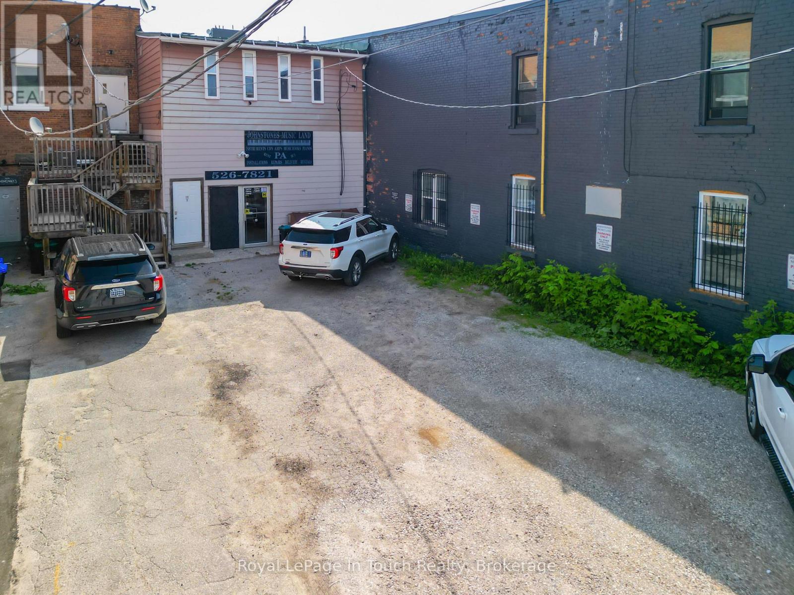 280 King Street Property Photo 5