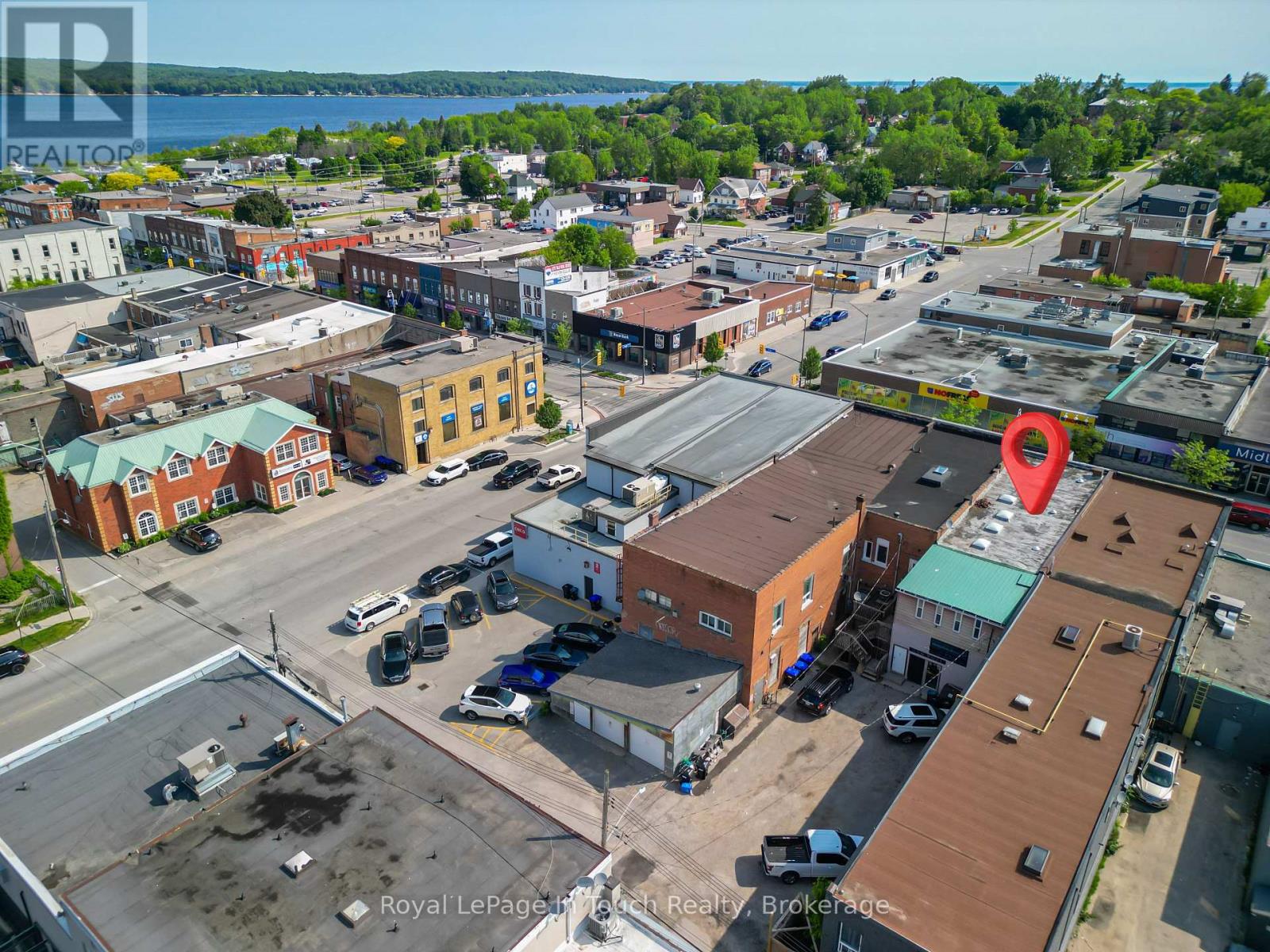 280 King Street Property Photo 7