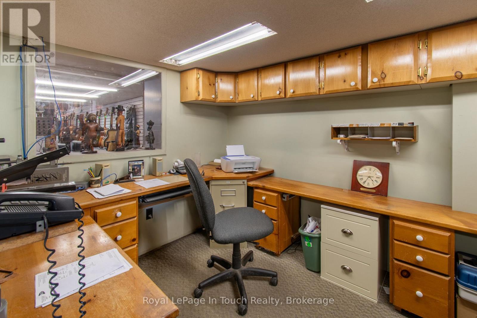 280 King Street Property Photo 14
