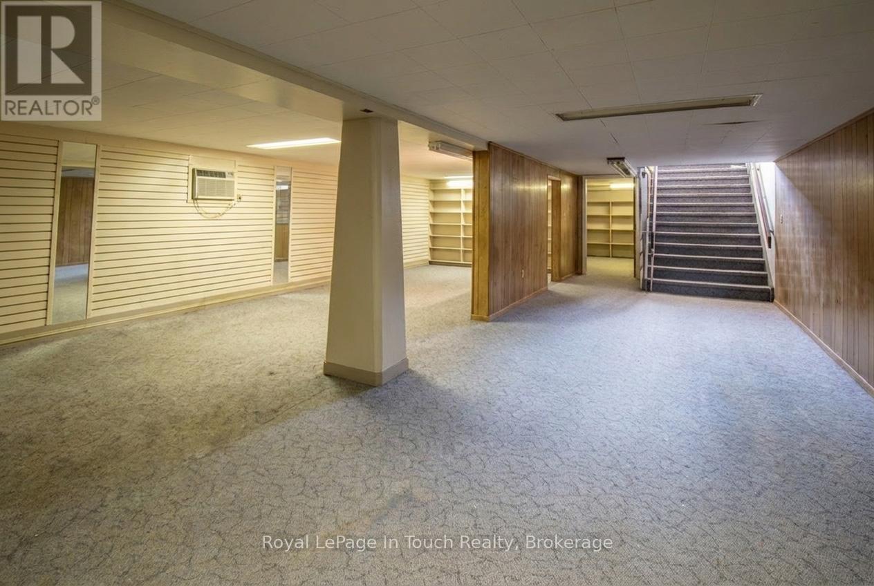 280 King Street Property Photo 17