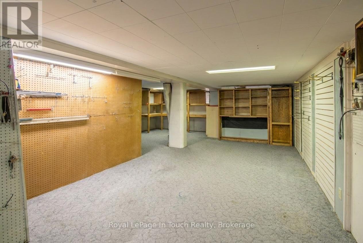 280 King Street Property Photo 18