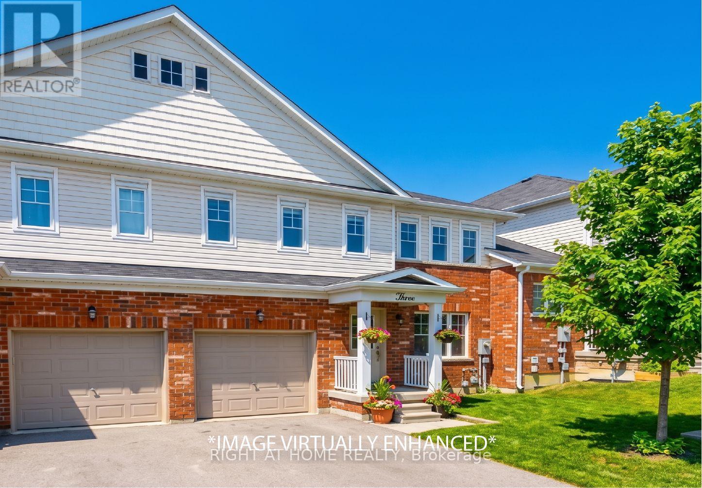 3 Peartree Court Property Photo 1