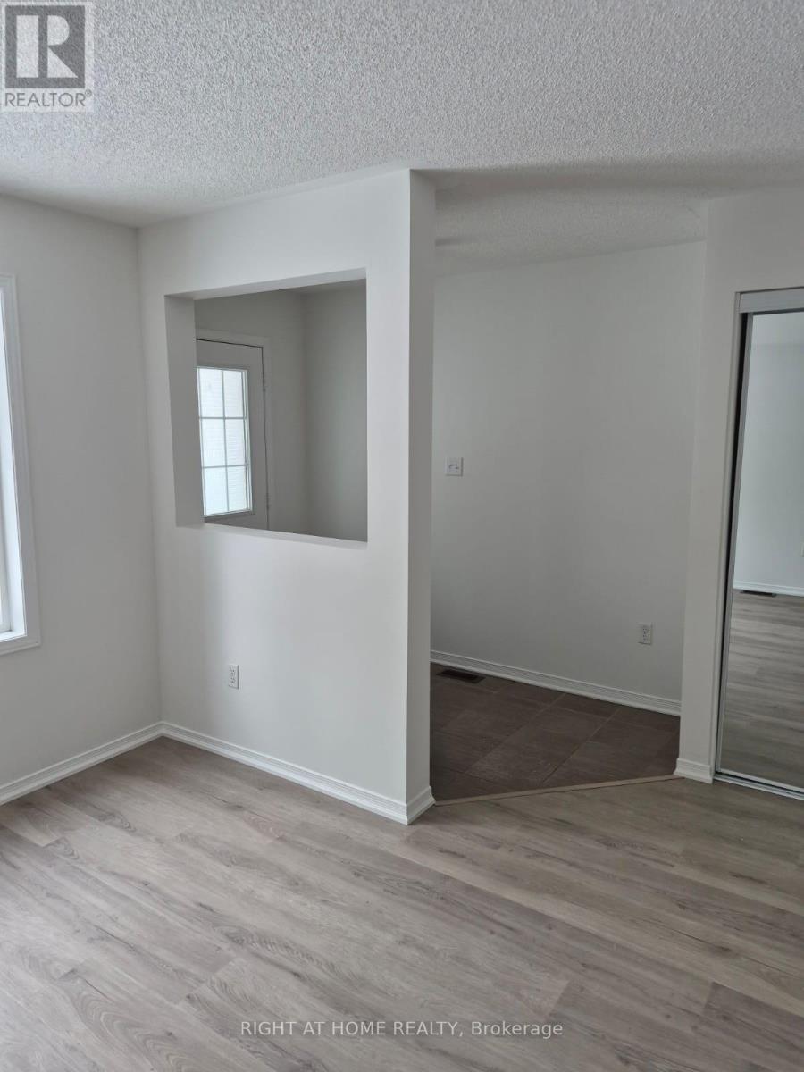 3 Peartree Court Property Photo 3