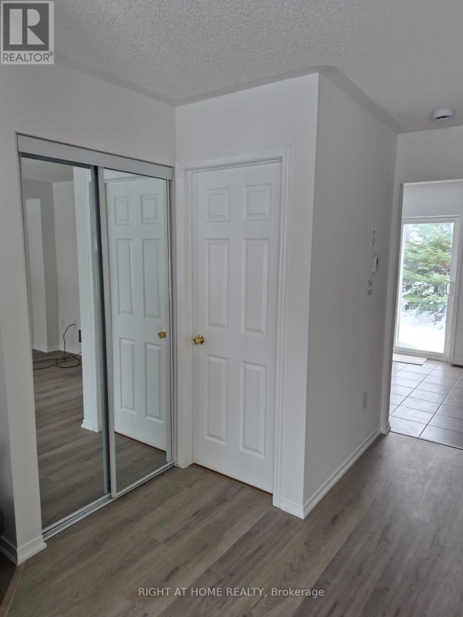 3 Peartree Court Property Photo 4