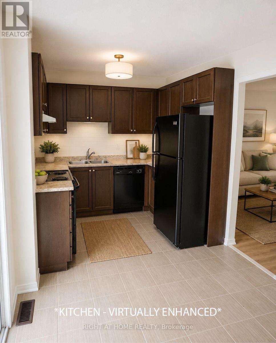 3 Peartree Court Property Photo 5
