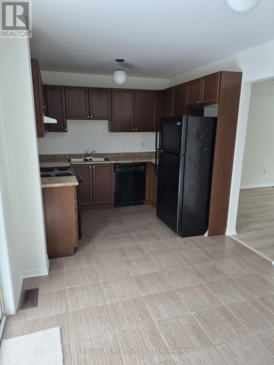 3 Peartree Court Property Photo 6