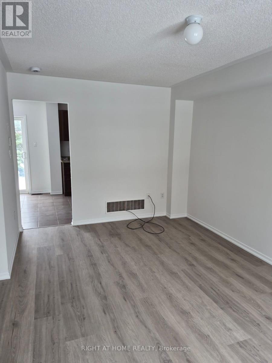 3 Peartree Court Property Photo 8