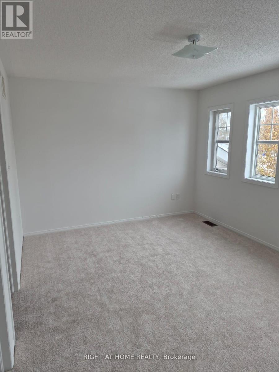 3 Peartree Court Property Photo 10