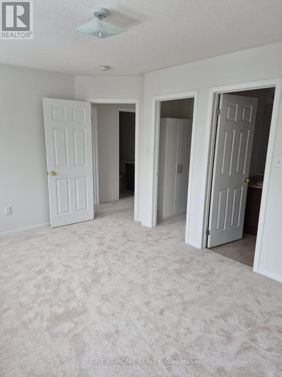 3 Peartree Court Property Photo 11