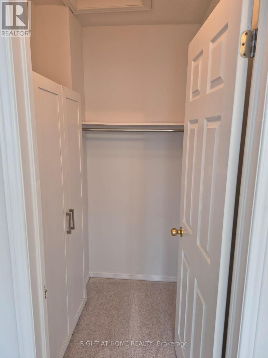 3 Peartree Court Property Photo 12
