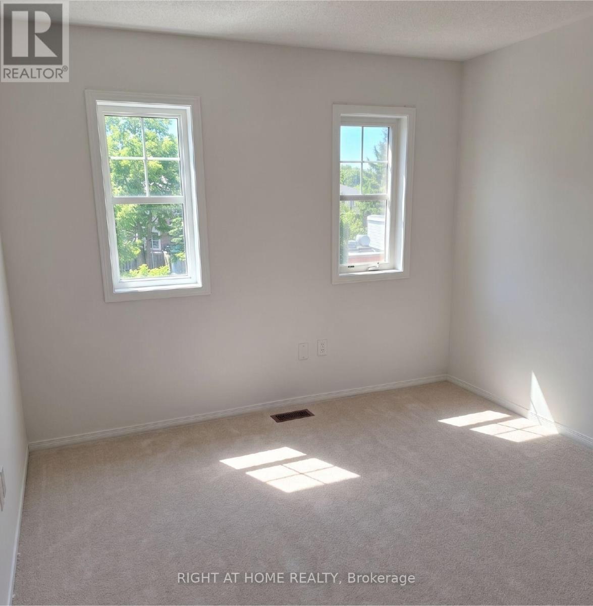 3 Peartree Court Property Photo 14