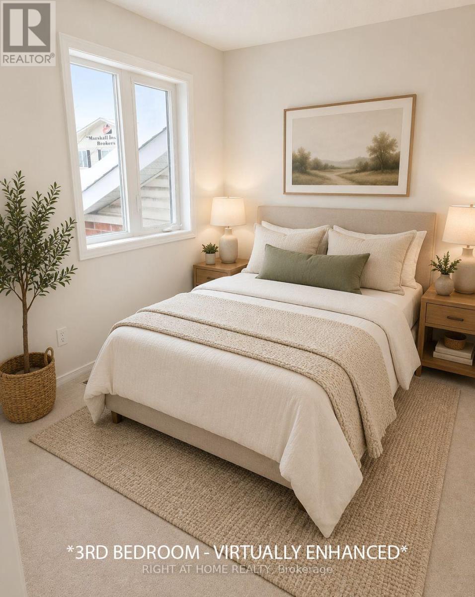 3 Peartree Court Property Photo 15