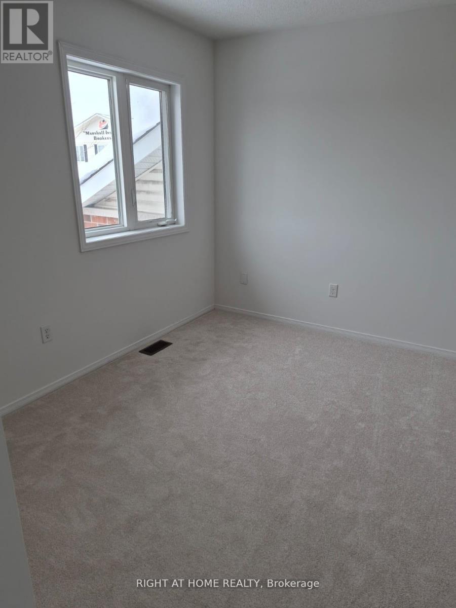 3 Peartree Court Property Photo 16