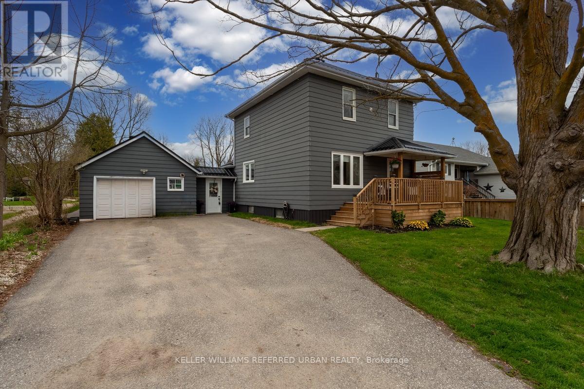 5304 County Rd 9 Road Property Photo 2