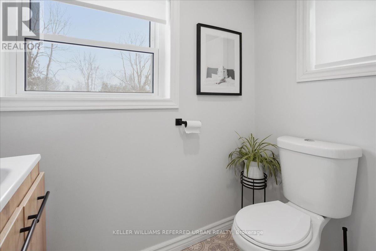 5304 County Rd 9 Road Property Photo 23