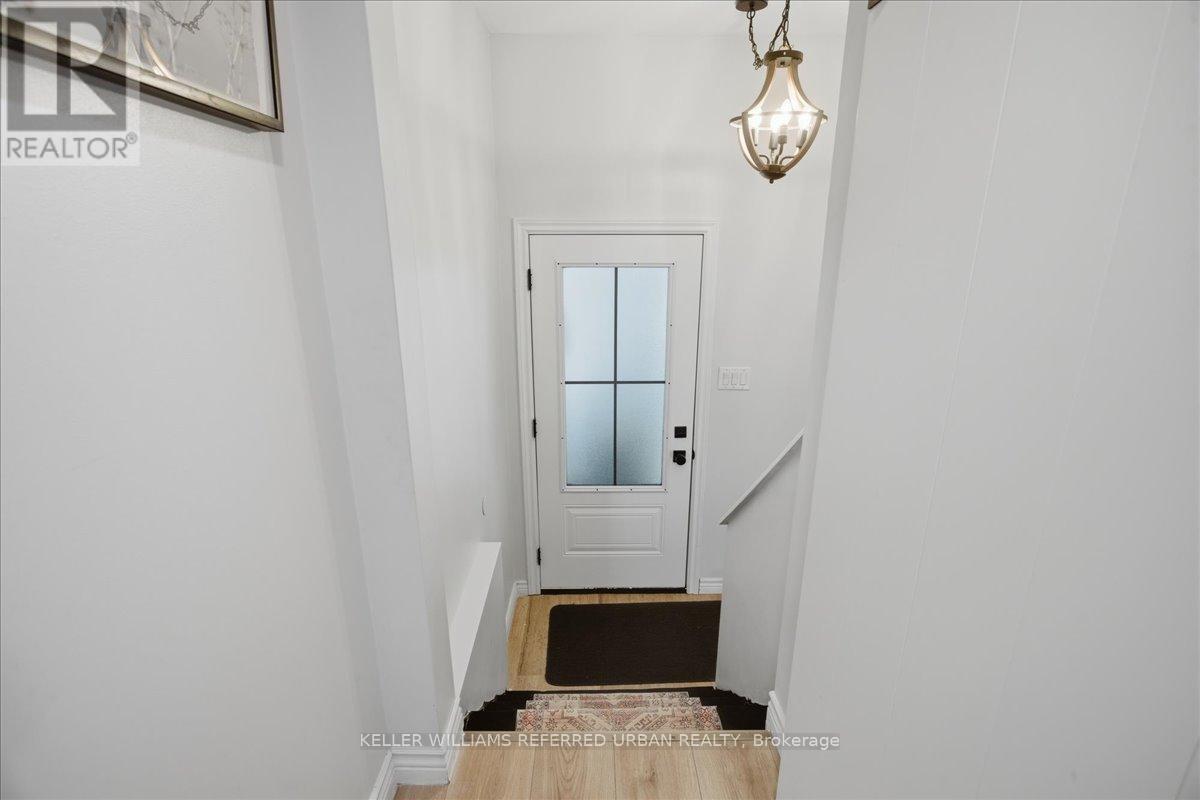 5304 County Rd 9 Road Property Photo 33