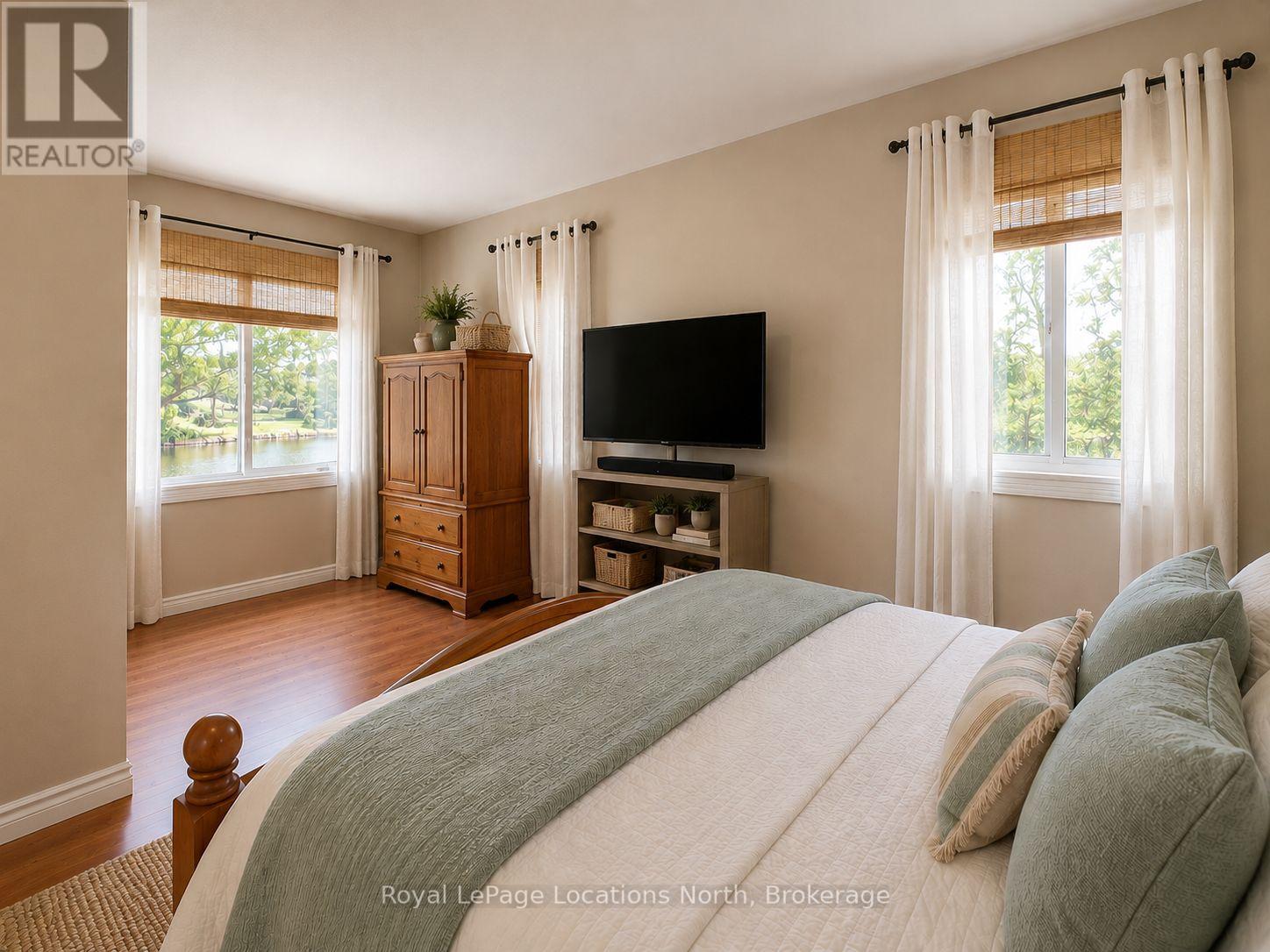 32 River Road E Property Photo 9