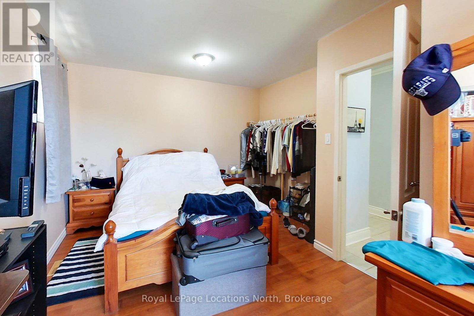 32 River Road E Property Photo 20