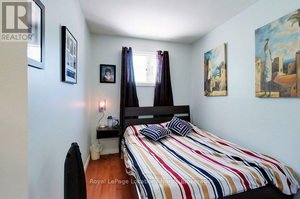 32 River Road E Property Photo 22