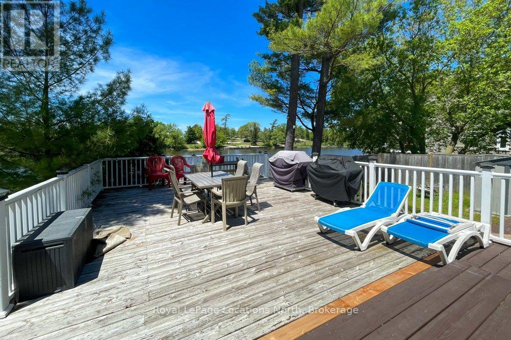 32 River Road E Property Photo 25