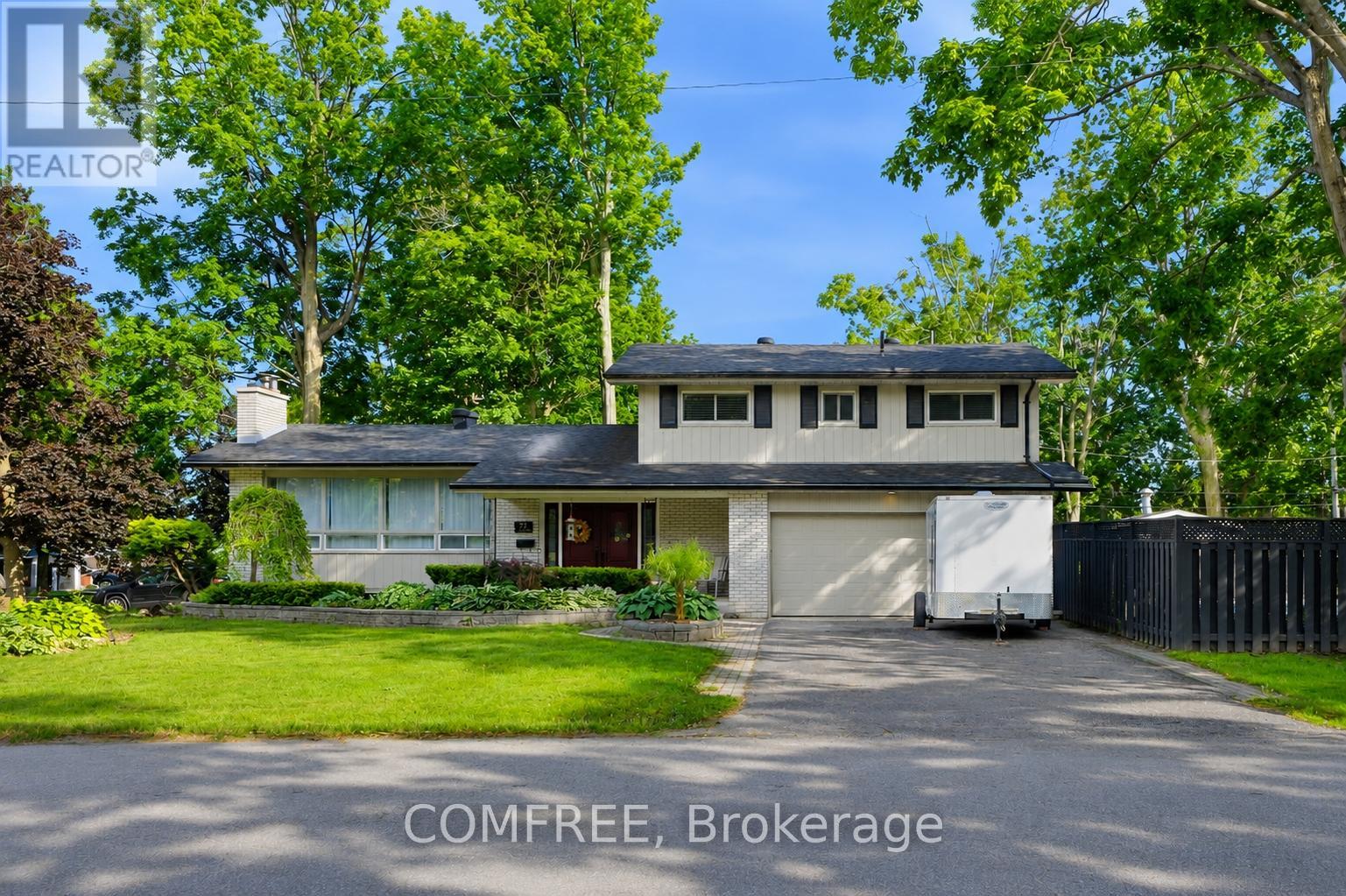 77 JUNE DRIVE Property Photo 1