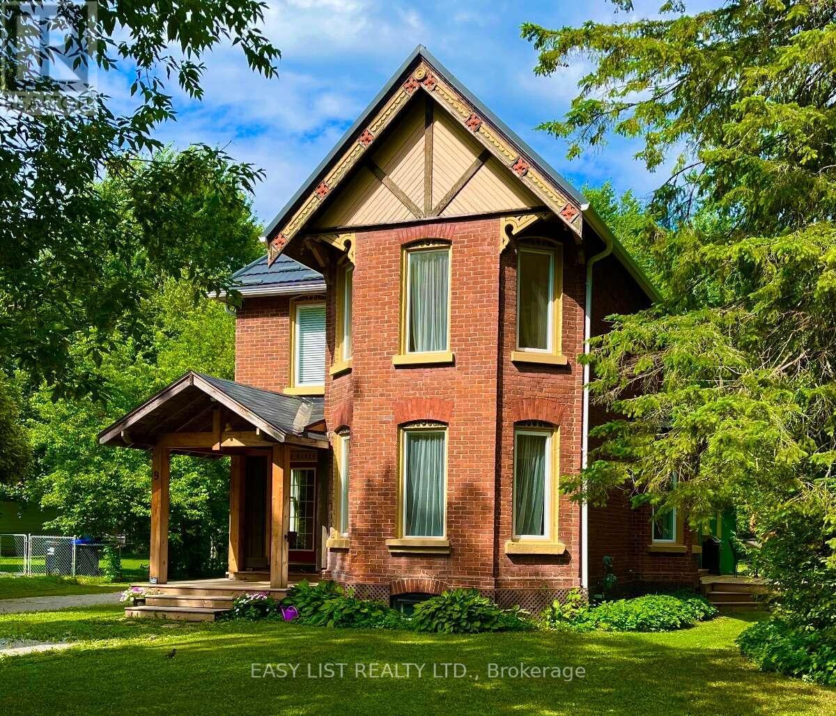 9 River Street Property Photo 1