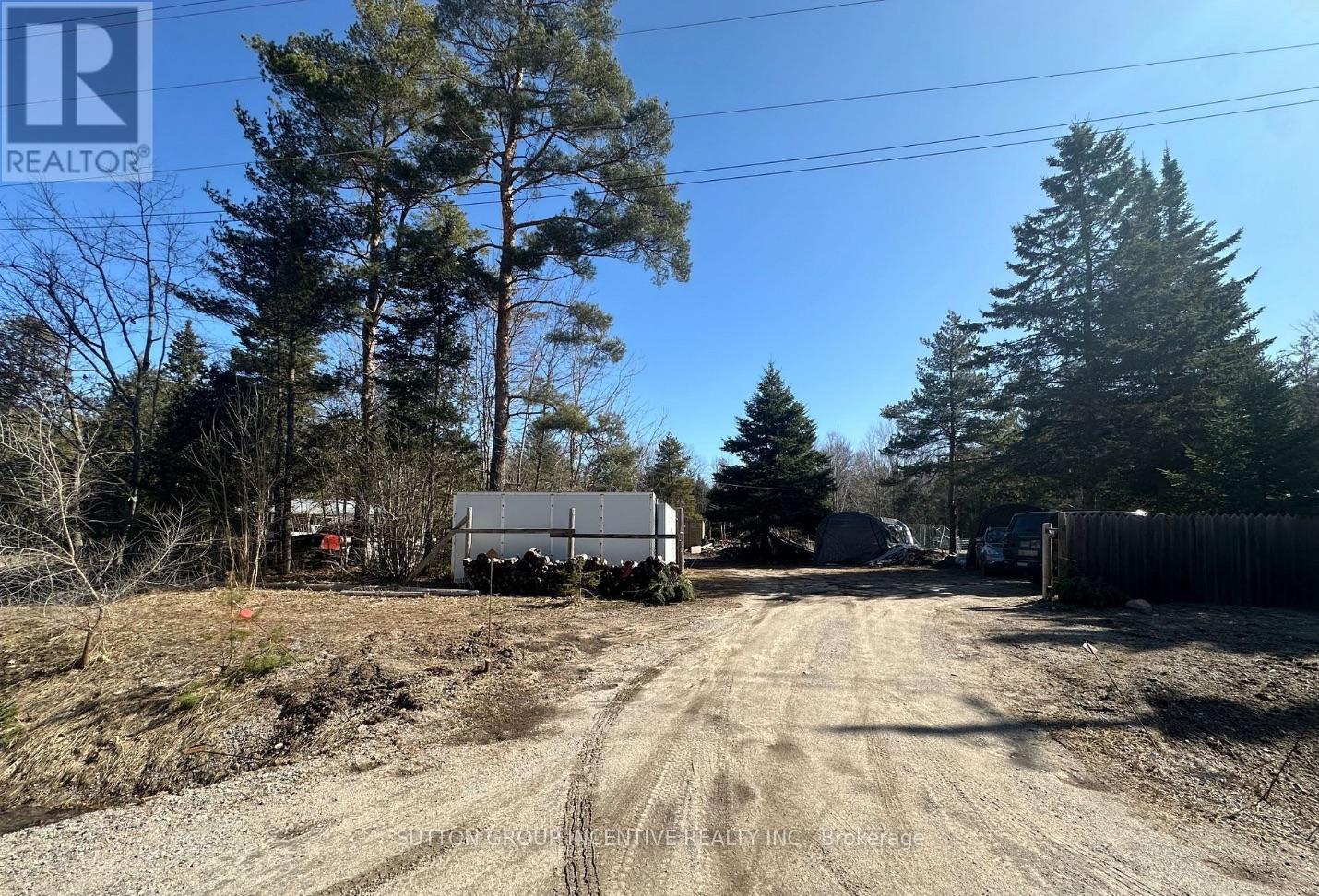 7183 Hwy 93 Highway Property Photo 1