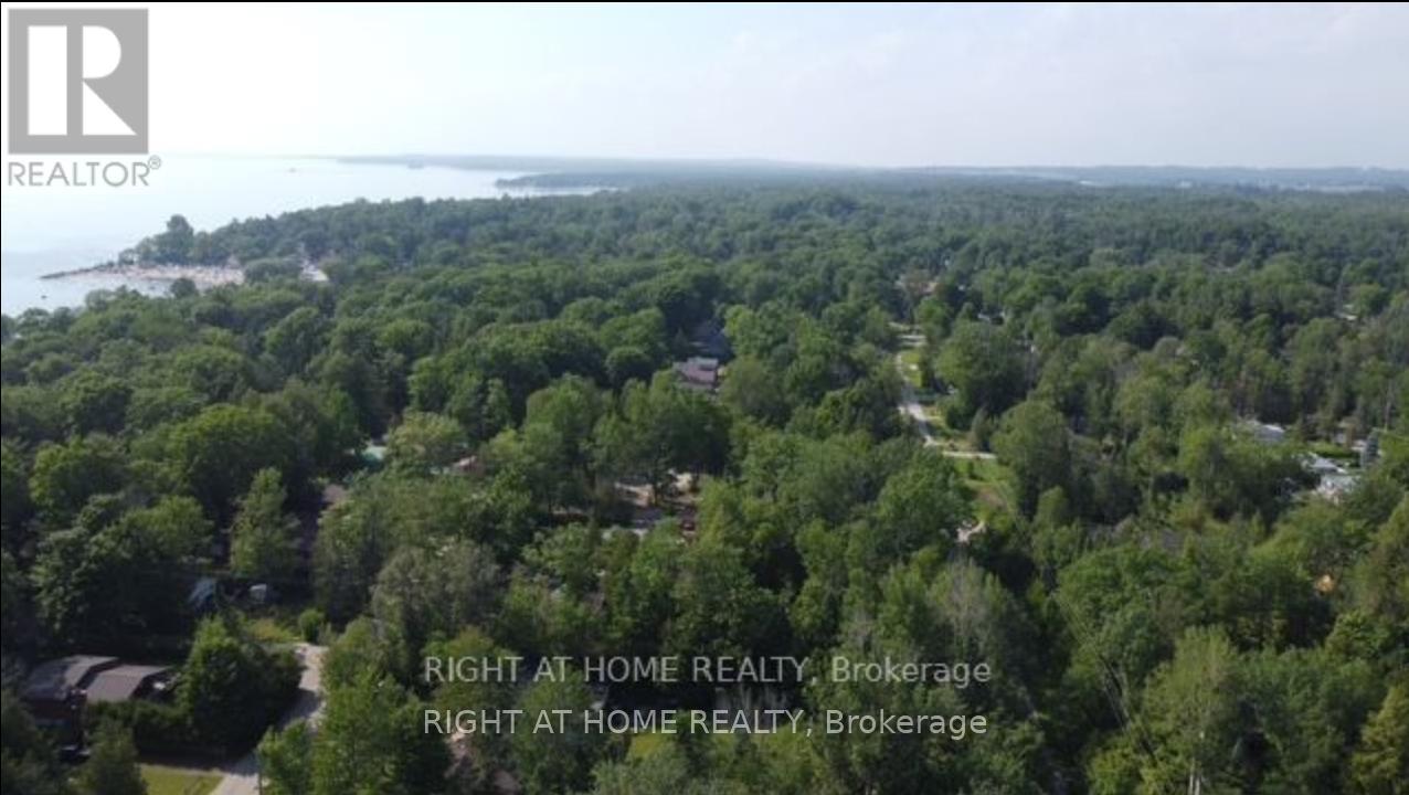 73 Lesperance Road Property Photo 3