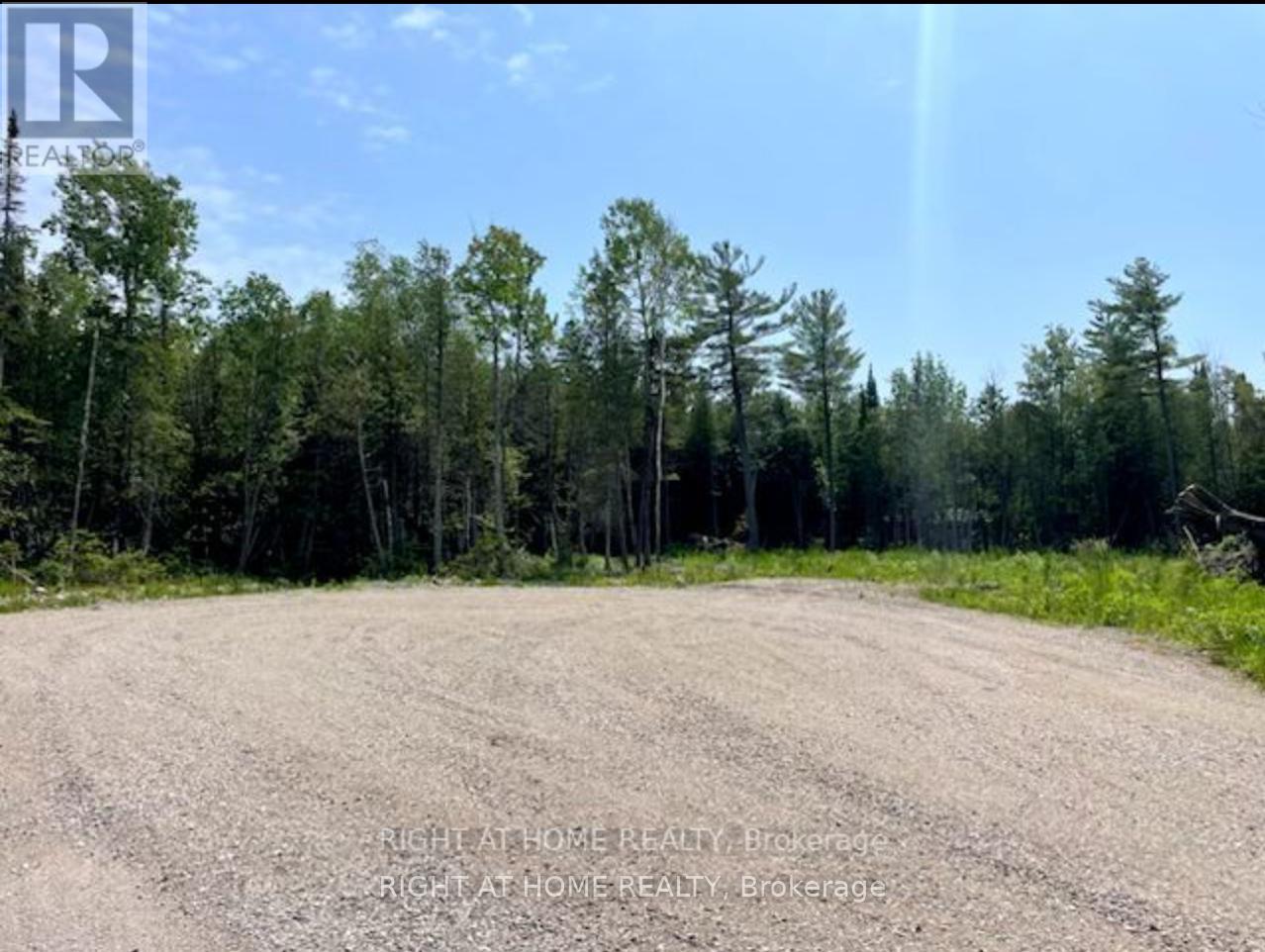 73 Lesperance Road Property Photo 5