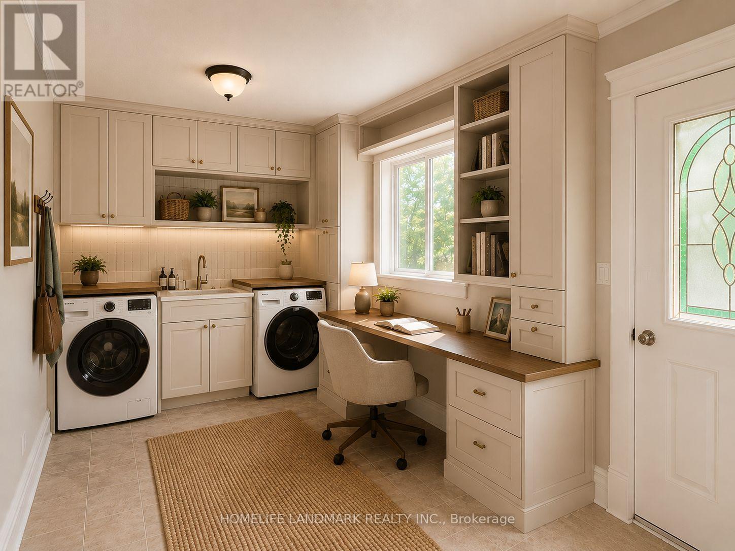 111 Penetang Street Property Photo 13