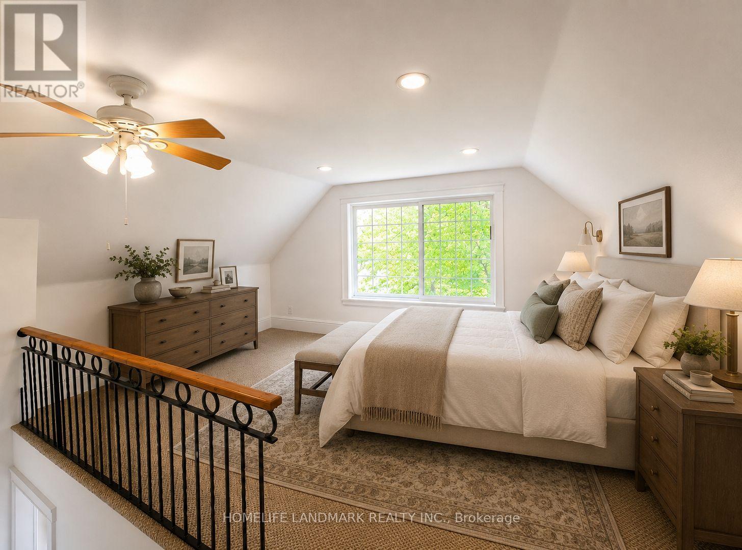 111 Penetang Street Property Photo 17