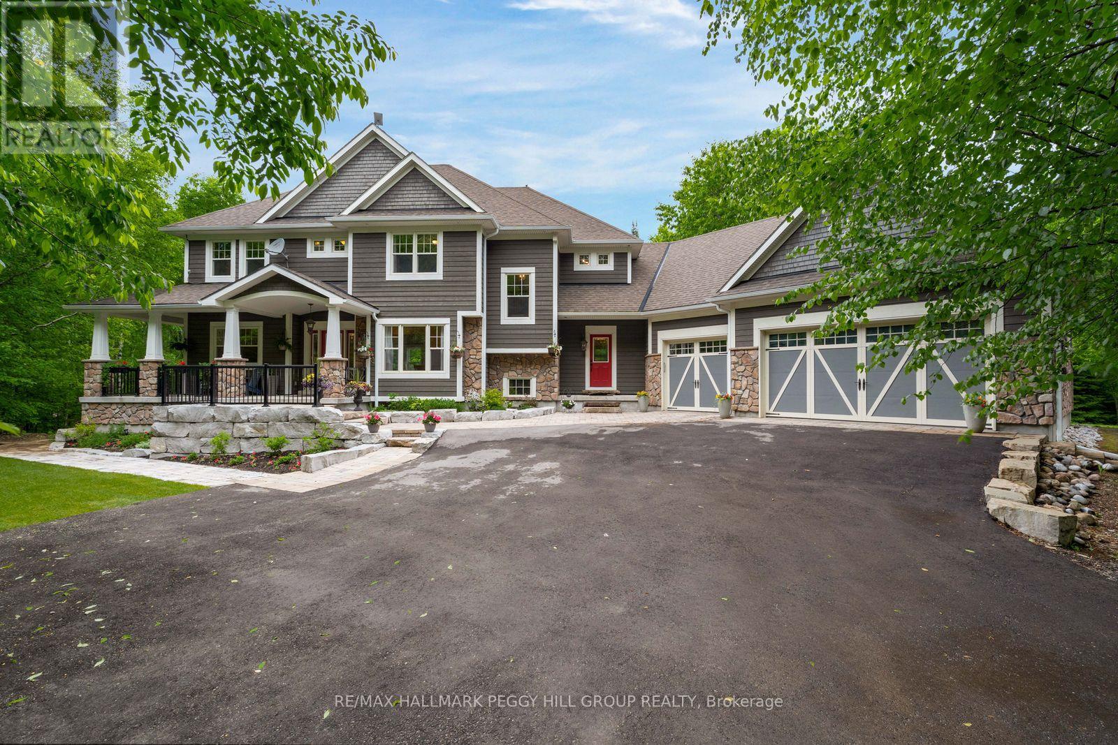 185 Skylark Road Property Photo 1