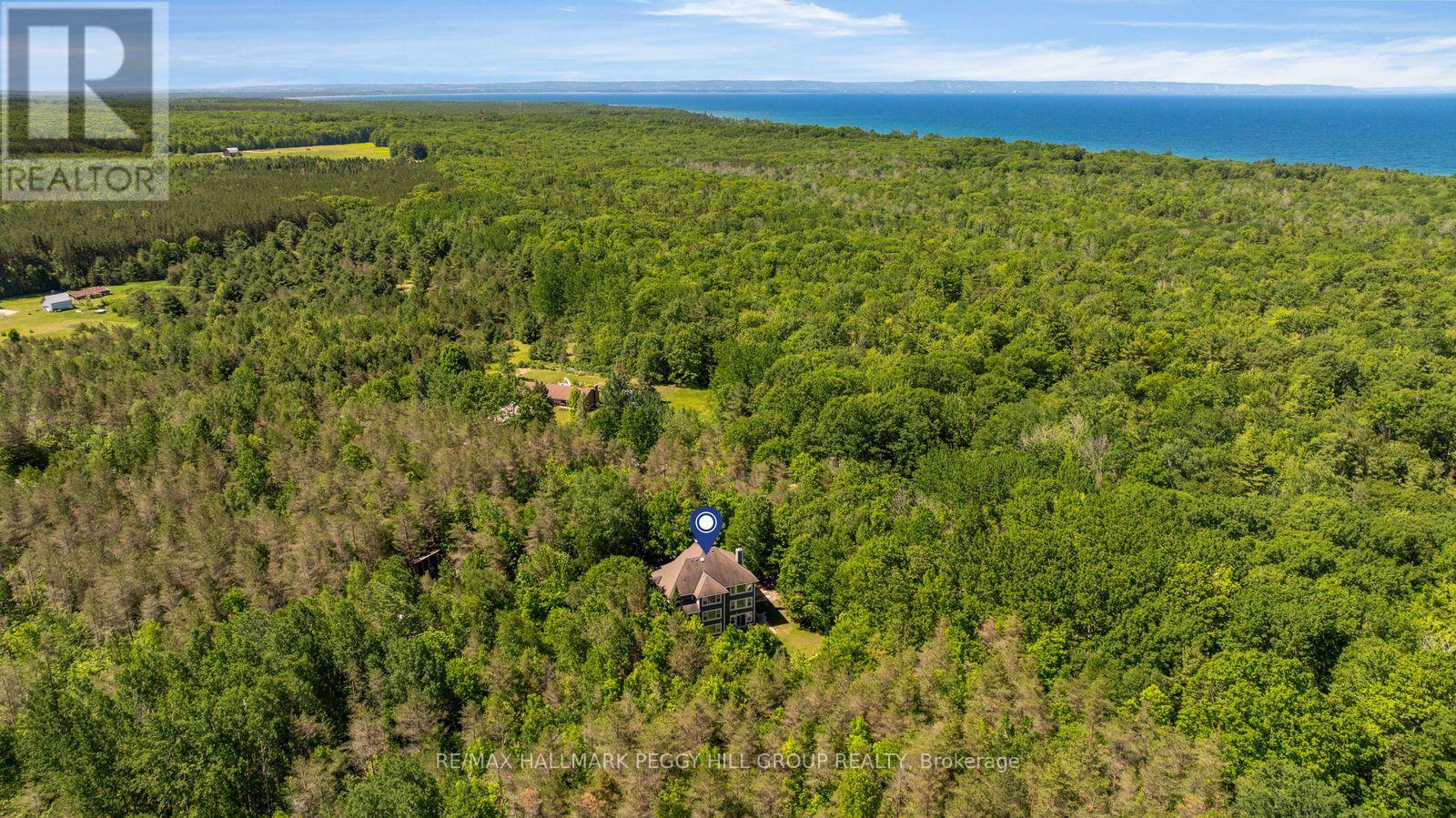 185 Skylark Road Property Photo 3