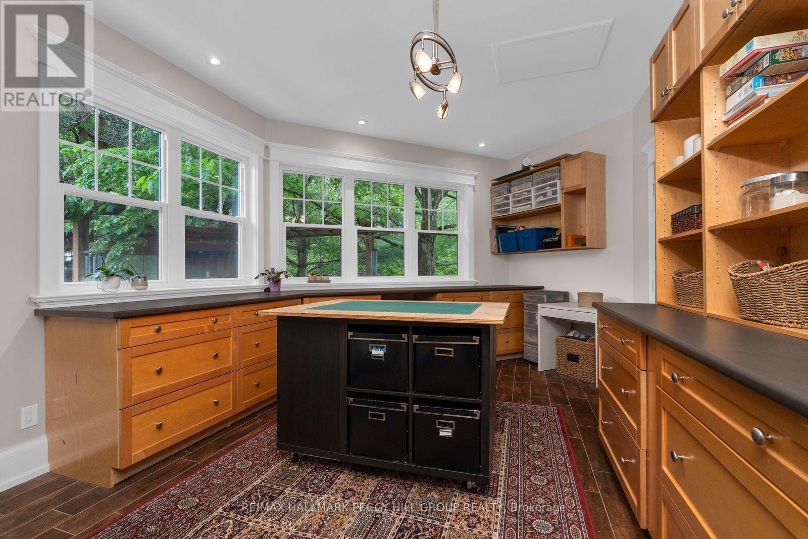185 Skylark Road Property Photo 12