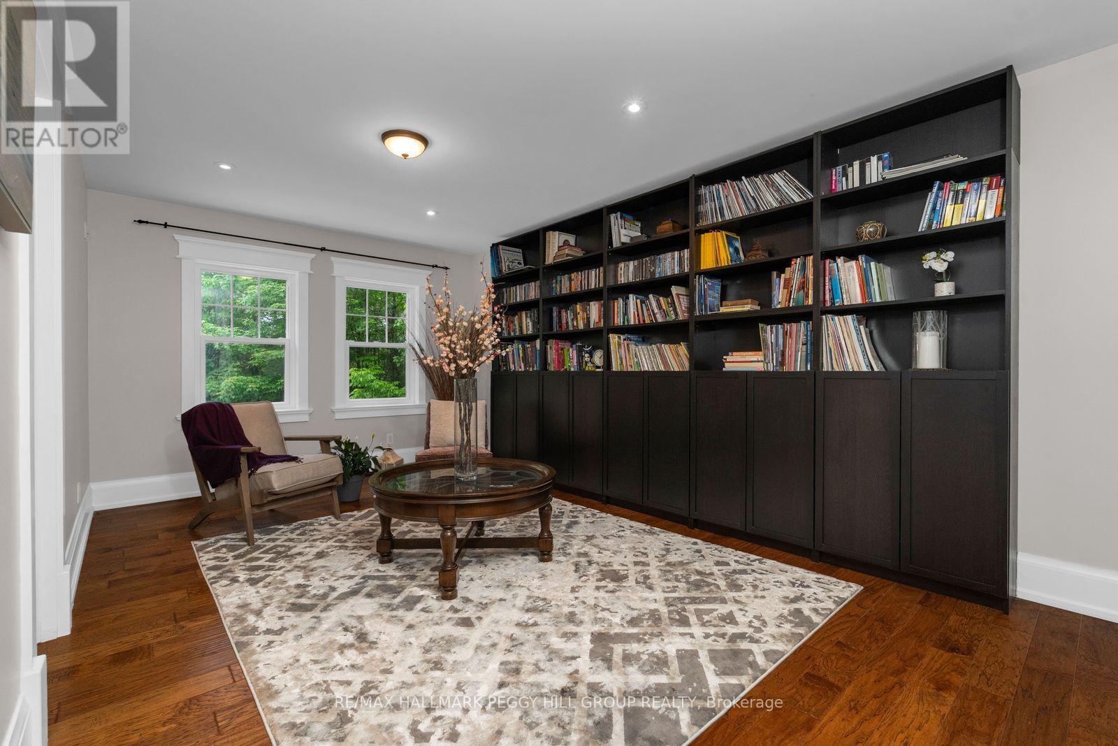 185 Skylark Road Property Photo 13