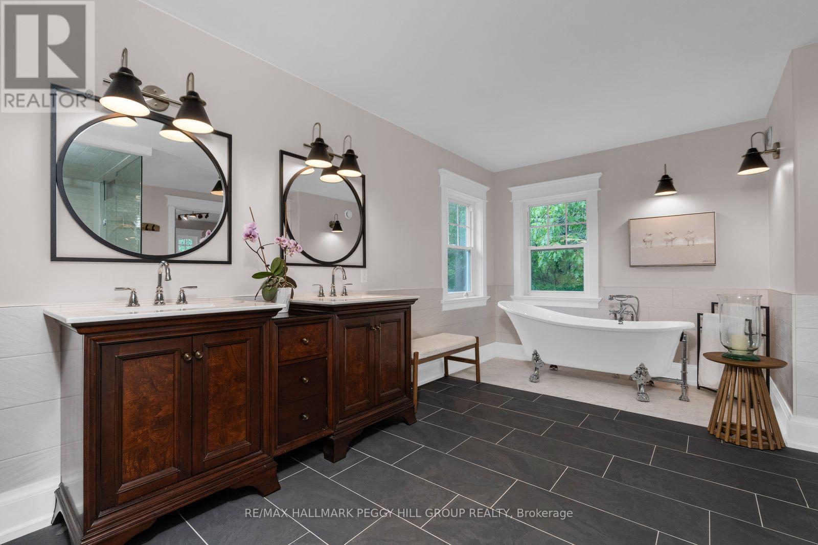 185 Skylark Road Property Photo 15