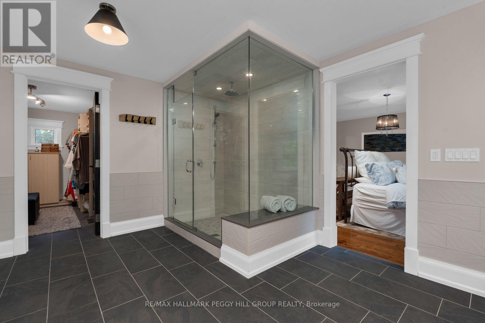 185 Skylark Road Property Photo 16